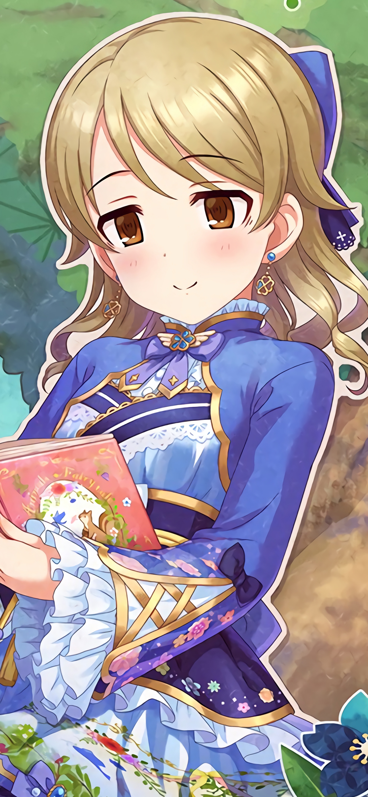 森久保乃々 一歩ずつ前へ デレステ 2次元女子の壁紙をひたすら大量に作りまくる 高画質 森久保乃々 一歩ずつ前へ デレステ 2次元女子の壁紙をひたすら大量に作りまくる 高画質