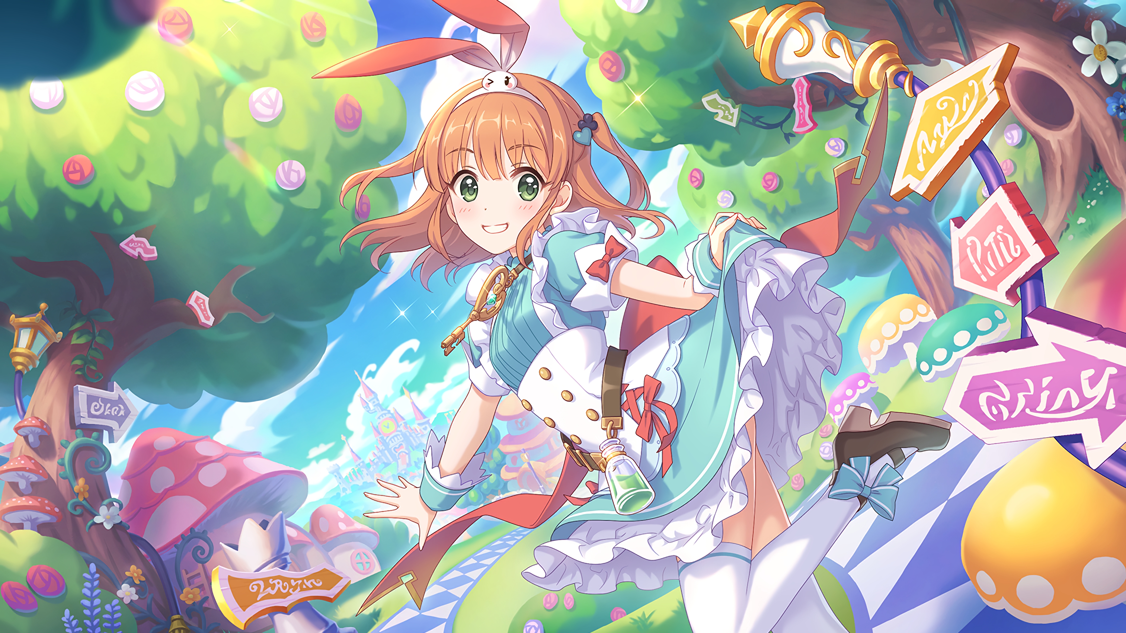 リノ ワンダー プリコネre Dive 2次元女子の壁紙をひたすら大量に作りまくる 高画質 リノ ワンダー プリコネre Dive 2次元女子の壁紙をひたすら大量に作りまくる 高画質
