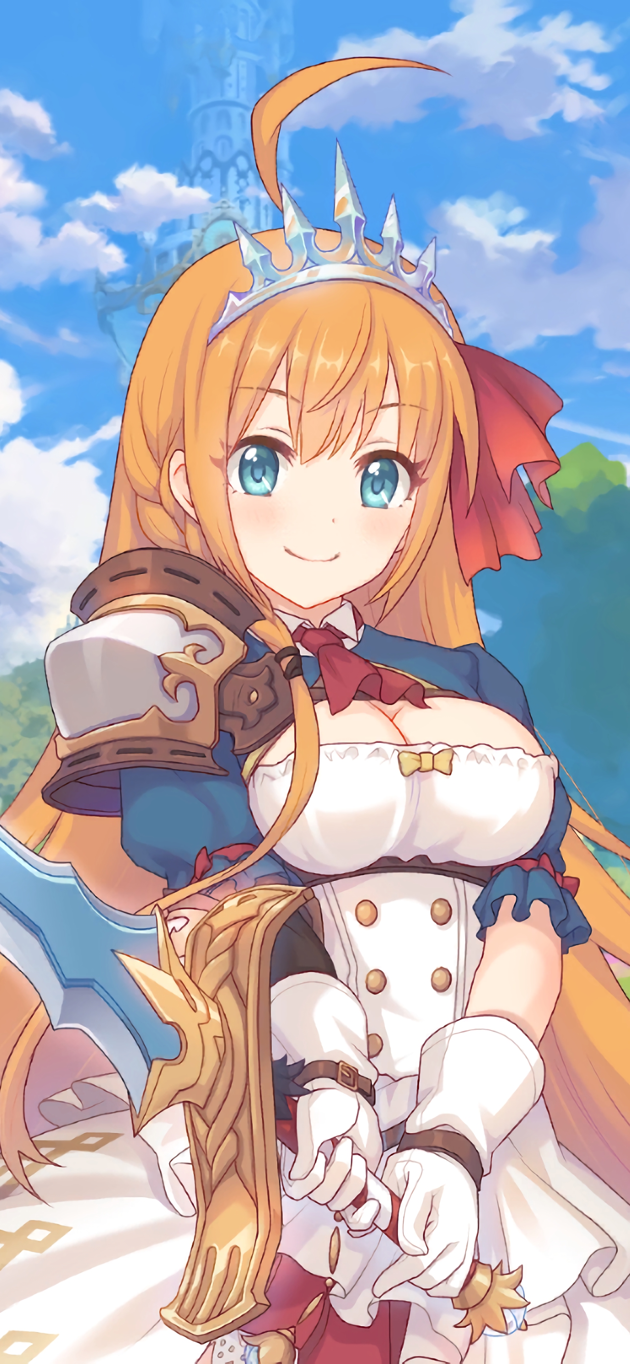 ペコリーヌ プリコネre Dive 2次元女子の壁紙をひたすら大量に作りまくる 高画質 ペコリーヌ プリコネre Dive 2次元女子の壁紙をひたすら大量に作りまくる 高画質