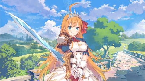 ペコリーヌ プリコネre Dive 2次元女子の壁紙をひたすら大量に作りまくる 高画質 ペコリーヌ プリコネre Dive 2次元女子の壁紙をひたすら大量に作りまくる 高画質