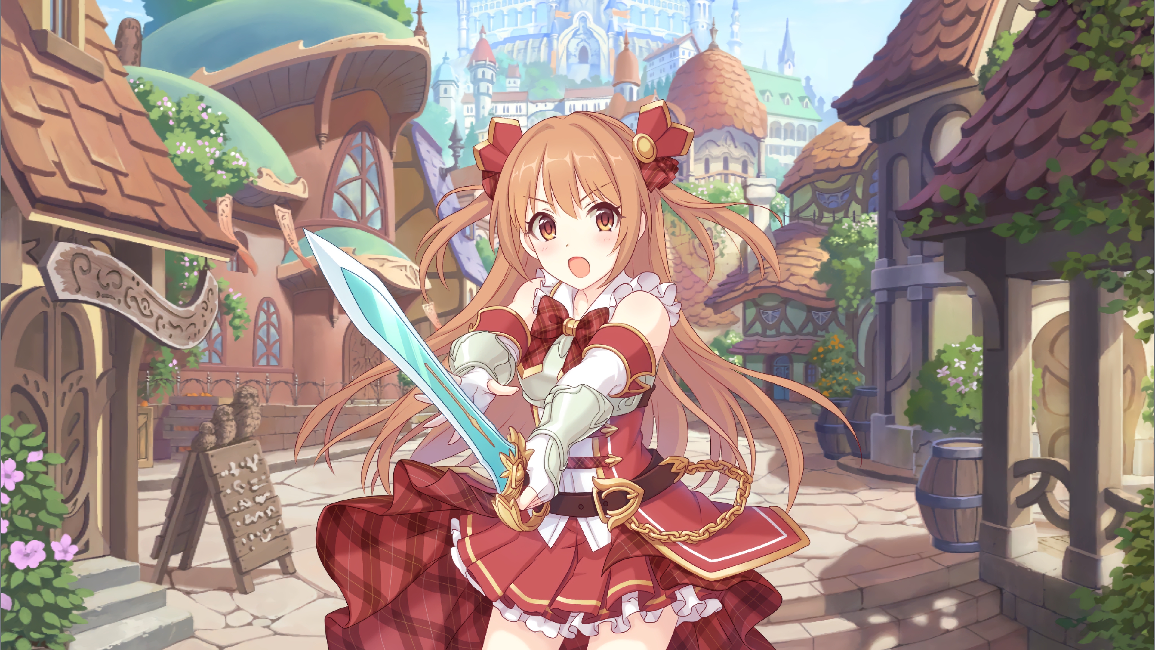ノゾミ プリコネre Dive 2次元女子の壁紙をひたすら大量に作りまくる 高画質 ノゾミ プリコネre Dive 2次元女子の壁紙をひたすら大量に作りまくる 高画質