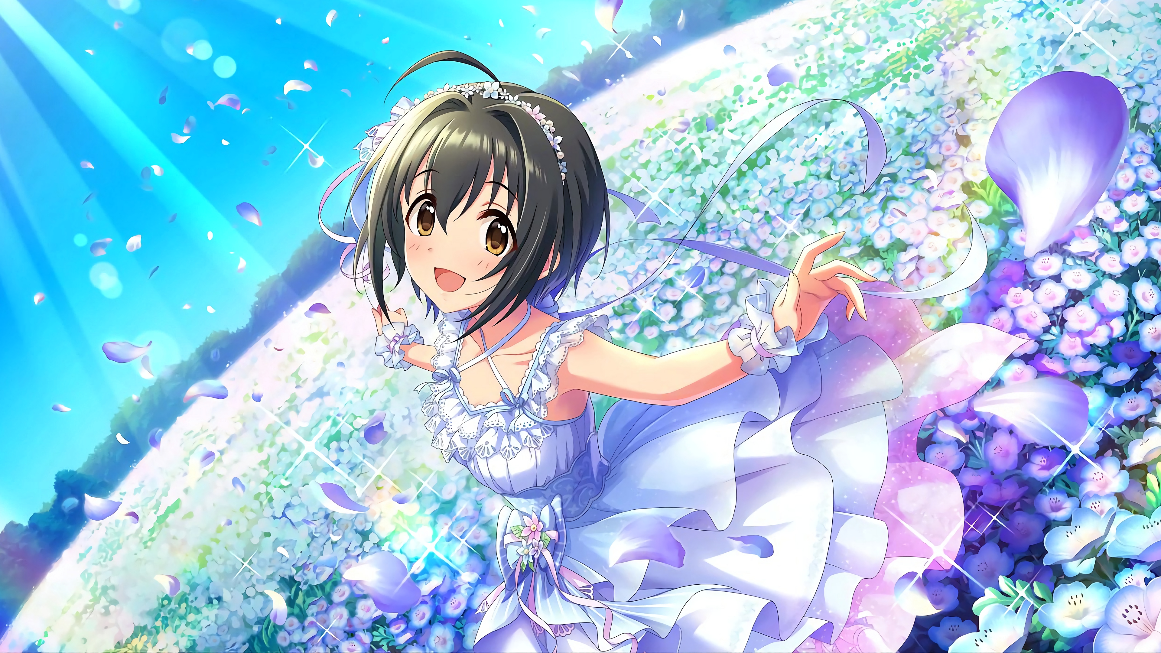 小日向美穂 日向の乙女 デレステ 2次元女子の壁紙をひたすら大量に作りまくる 高画質 小日向美穂 日向の乙女 デレステ 2次元女子の壁紙をひたすら大量に作りまくる 高画質