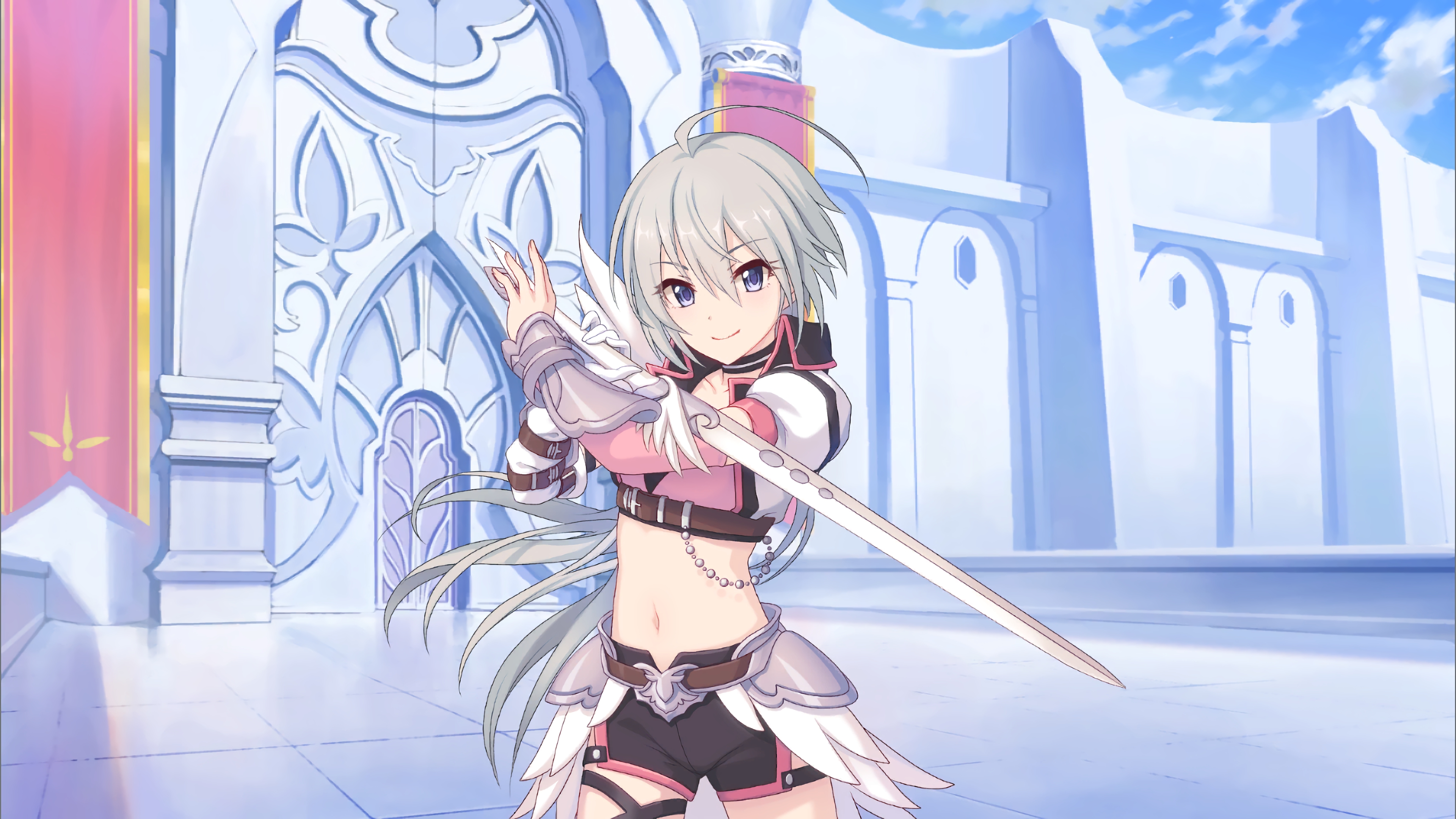 トモ プリコネre Dive 2次元女子の壁紙をひたすら大量に作りまくる 高画質 トモ プリコネre Dive 2次元女子の壁紙をひたすら大量に作りまくる 高画質