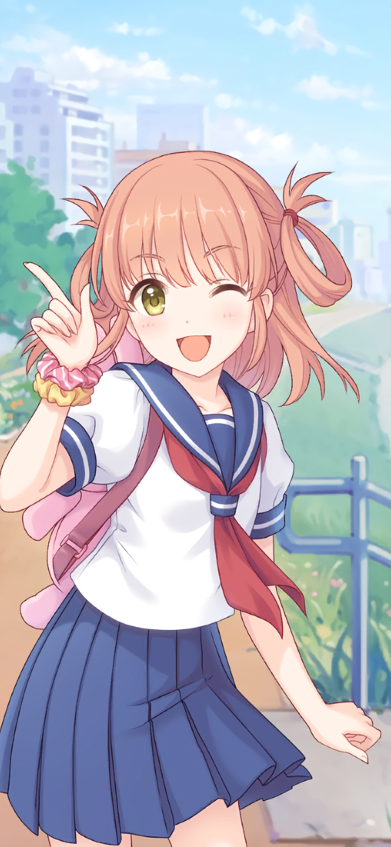 リノ 6解放 プリコネre Dive ２次元女子の壁紙をひたすら大量に作りまくる 高画質