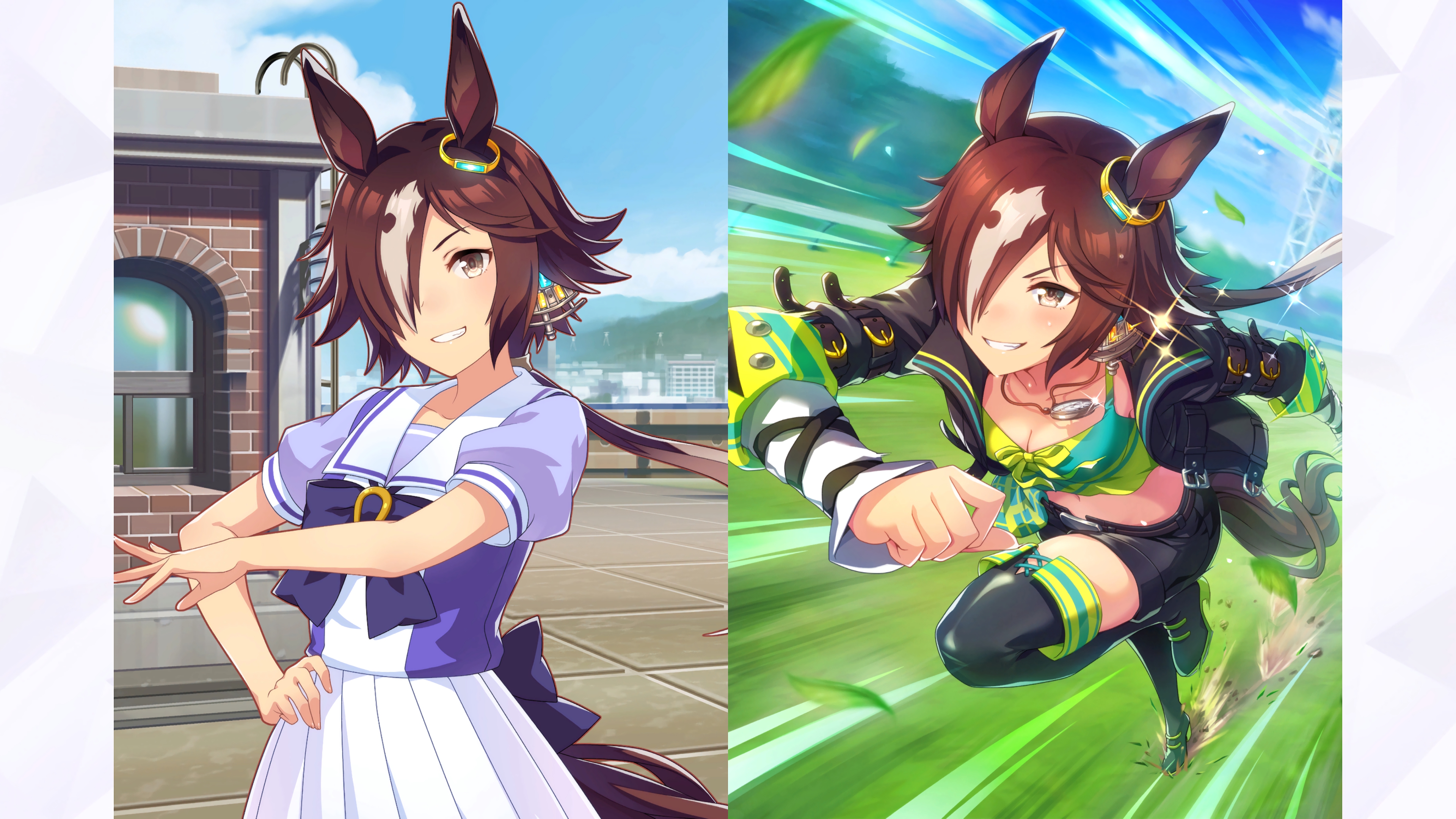 ウオッカ ロード オブ ウオッカ ウマ娘 2次元女子の壁紙をひたすら大量に作りまくる 高画質 ウオッカ ロード オブ ウオッカ ウマ娘 2次元女子の壁紙をひたすら大量に作りまくる 高画質