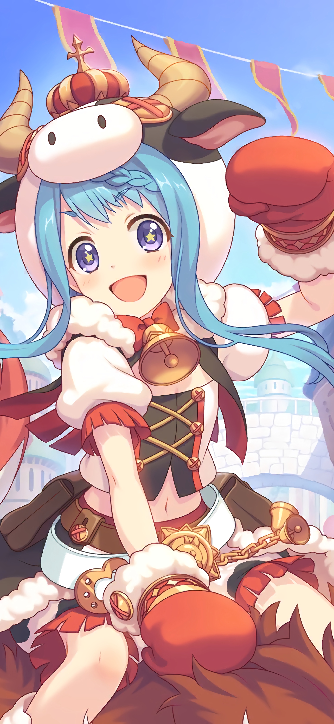マヒル プリコネre Dive 2次元女子の壁紙をひたすら大量に作りまくる 高画質 マヒル プリコネre Dive 2次元女子の壁紙をひたすら大量に作りまくる 高画質