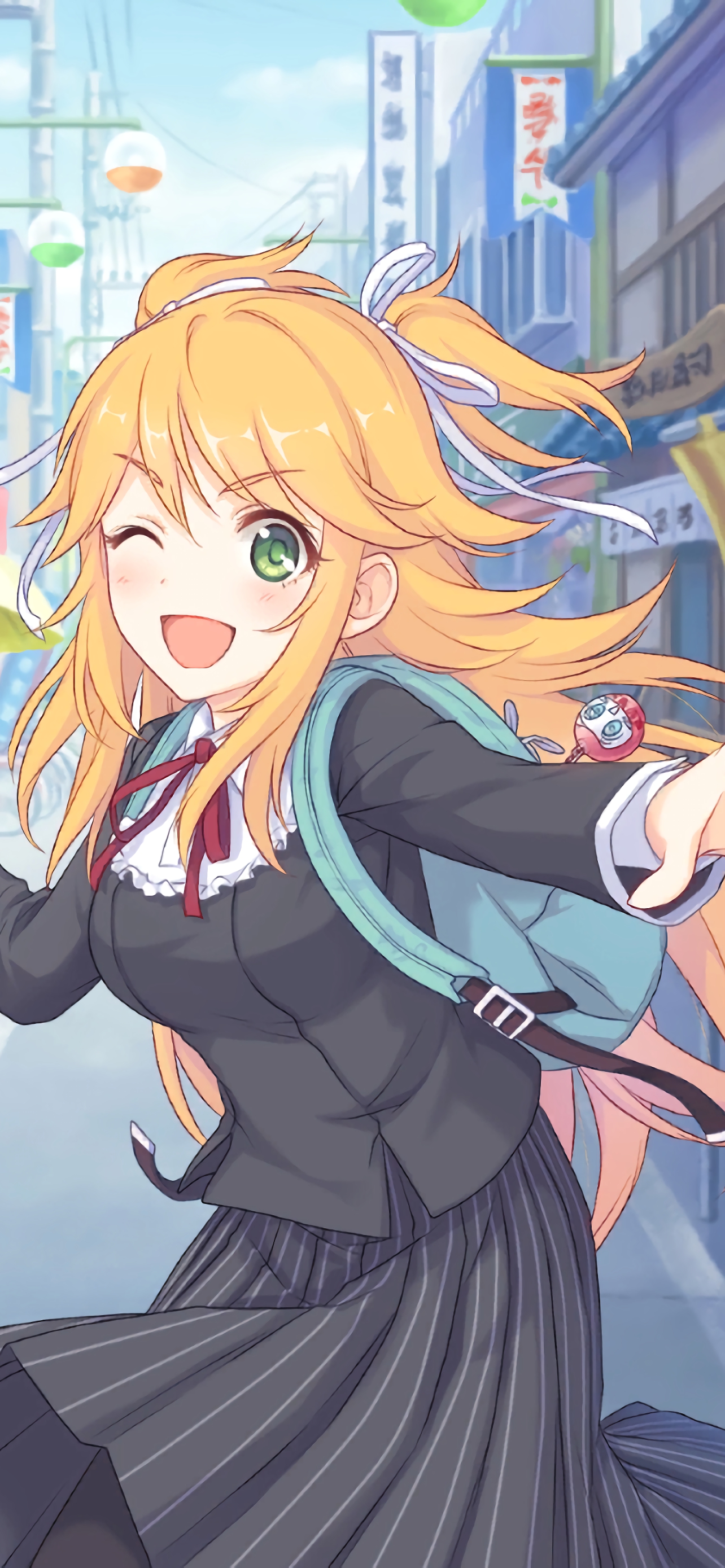 ニノン 6解放 プリコネre Dive ２次元女子の壁紙をひたすら大量に作りまくる 高画質