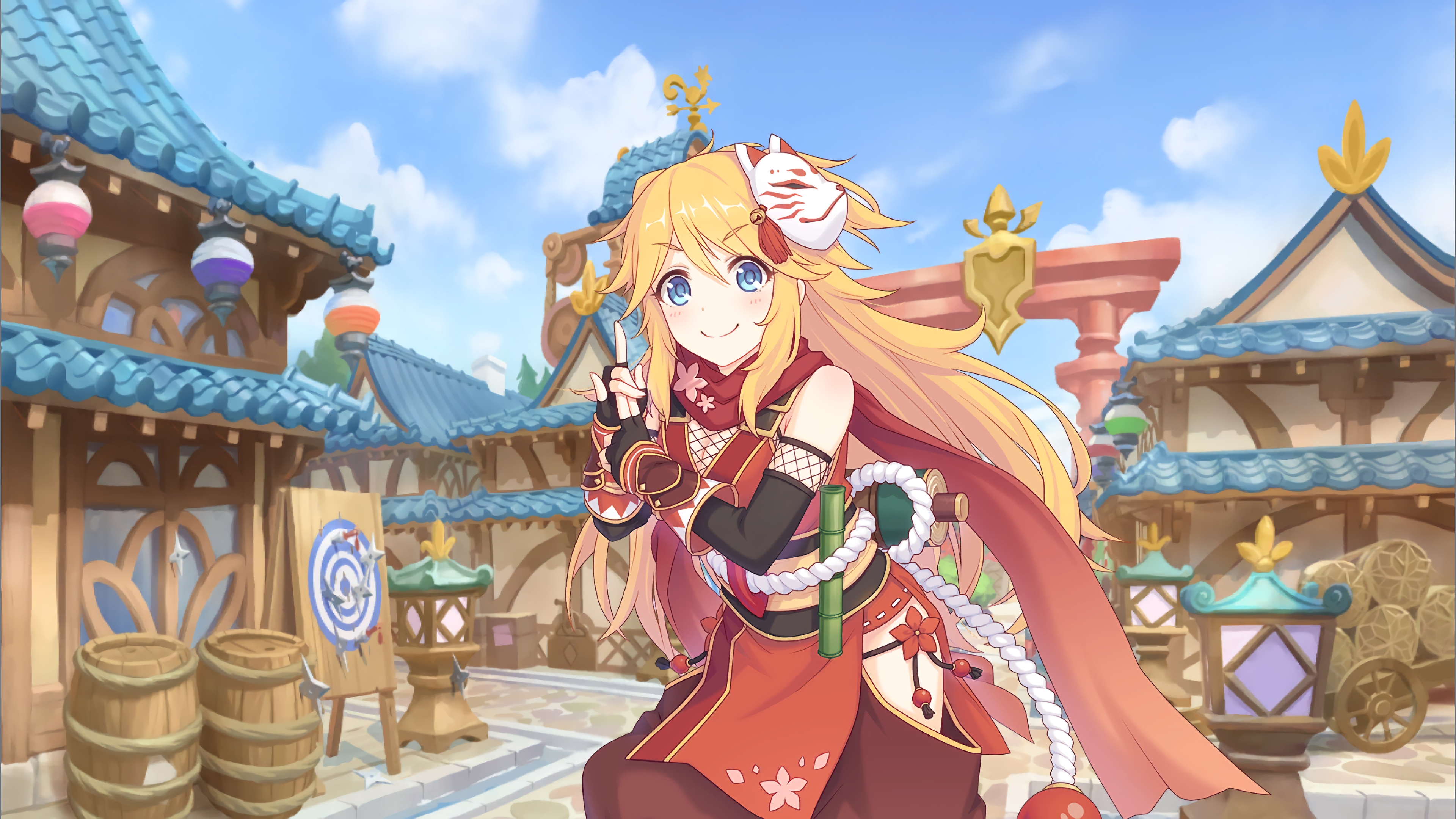 ニノン オーエド プリコネre Dive 2次元女子の壁紙をひたすら大量に作りまくる 高画質 ニノン オーエド プリコネre Dive 2次元女子の壁紙をひたすら大量に作りまくる 高画質