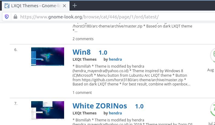 Lubuntu Pc 白黒写真で考える日々