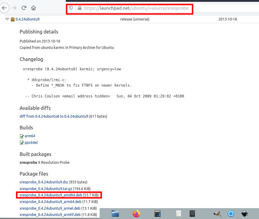 半壊した古いノートpcにlubuntu12 04を入れる