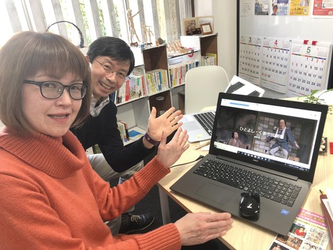 20190312 (5)