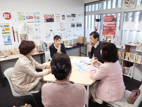 20191101 (2)