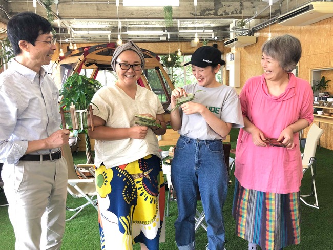 69645210_500022063908148_6107909352834727936_n