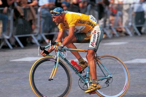 honeyviewpantani