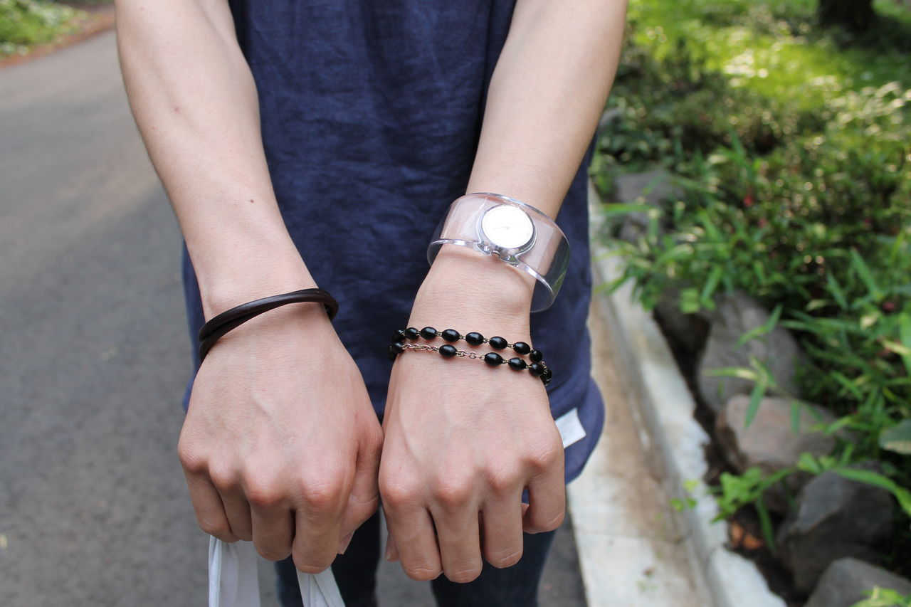 第３回スナップ 一橋 Fashionsnap