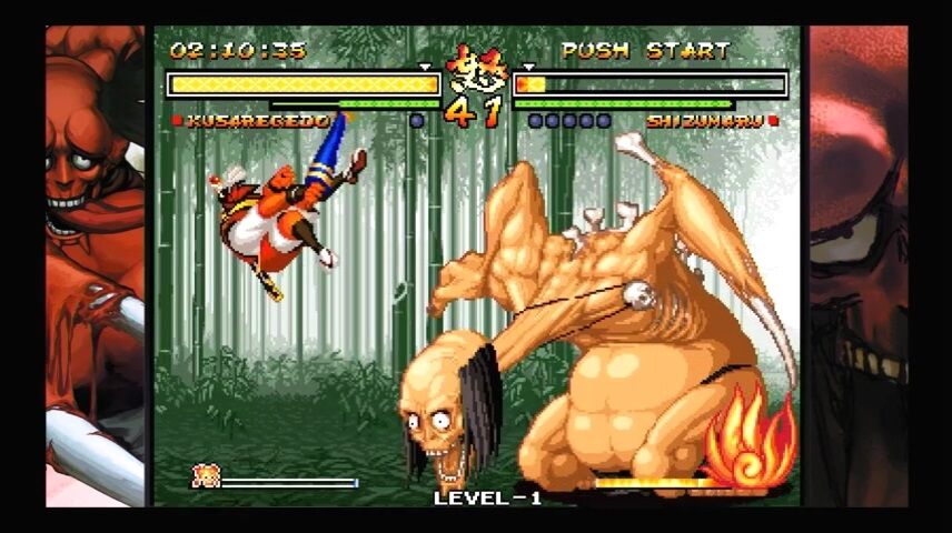 Edの平次 サムライスピリッツ零 腐れ外道 272 xbox ハコ と共に去りぬ Edの平次 サムライスピリッツ零 腐れ外道 272 xbox ハコ と共に去りぬ