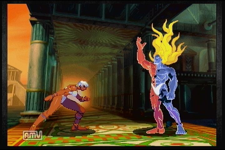 0 ストリートファイター Iii 3rd Strike Fight For The Future ｄｃ ｘｂｏｘ ｐｓ２ Xbox360 Ps3 ｘbox ハコ と共に去りぬ