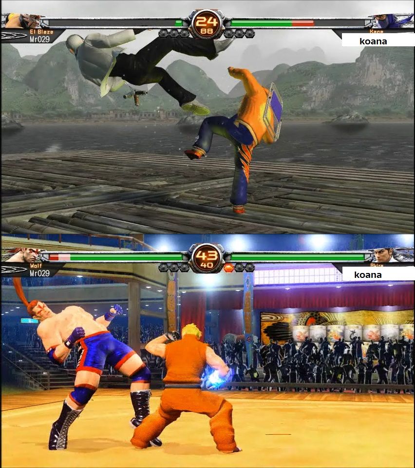14年12月 ｘbox ハコ と共に去りぬ