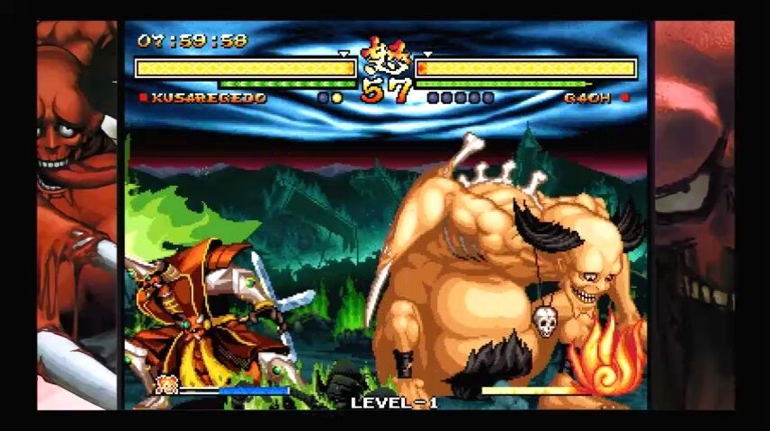 Edの平次 サムライスピリッツ零 腐れ外道 272 xbox ハコ と共に去りぬ Edの平次 サムライスピリッツ零 腐れ外道 272 xbox ハコ と共に去りぬ