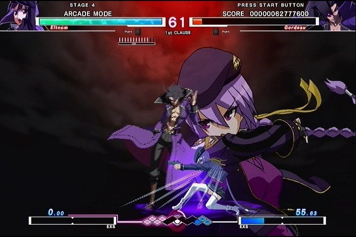 Edの平次 Uni エルトナムさん 066 xbox ハコ と共に去りぬ Edの平次 Uni エルトナムさん 066 xbox ハコ と共に去りぬ