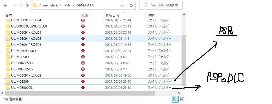 ファンタシースターポータブル ガチ勢襲来 ダウンロードコンテンツていまだに遊べるんですね Uljmdl ｘbox ハコ と共に去りぬ