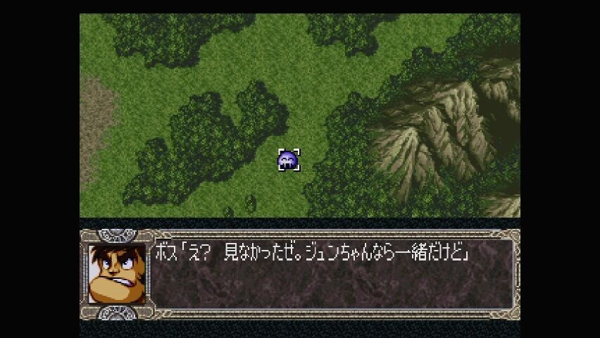 シミュやろ スーパーロボット大戦ex コンプリートボックス 6 ｘbox ハコ と共に去りぬ