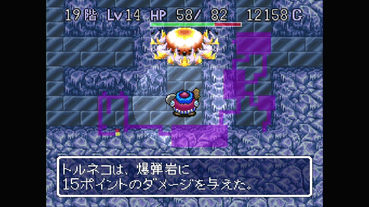 ｘbox ハコ と共に去りぬ