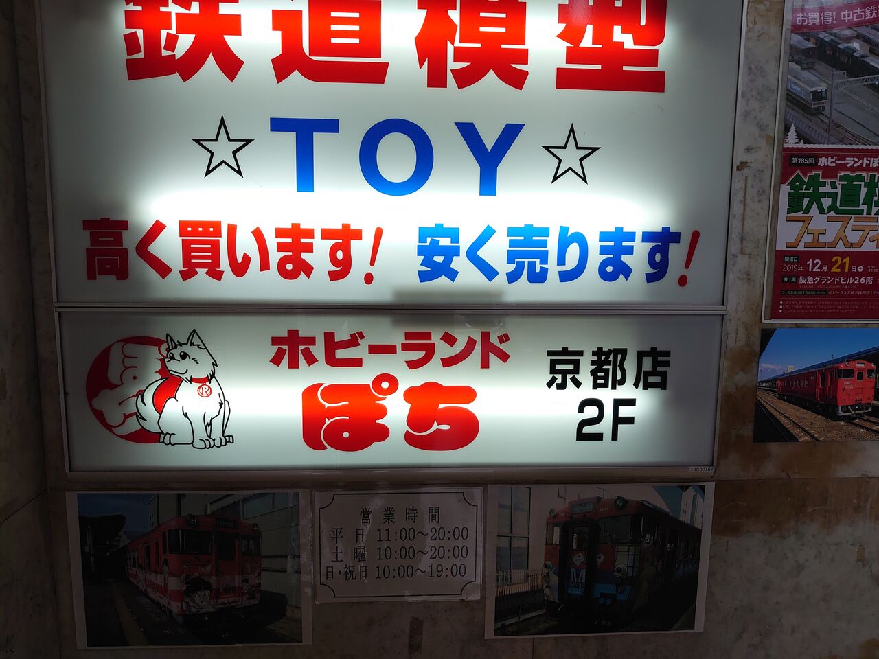 アイコラランド