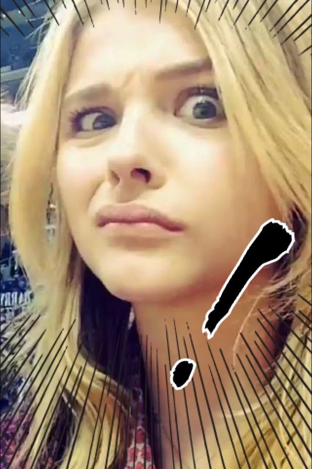 限定 人気女優 Chloe Grace Moretz クロエ グレース モレッツ 本物米国公認1ドル札 2 まとめ買い