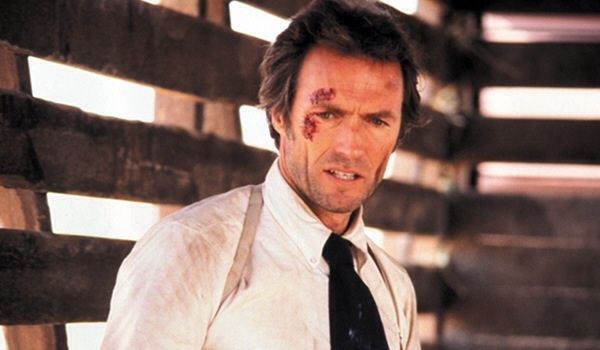 ガントレット 週末ブレイクタイム