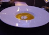 soup