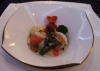 potofu