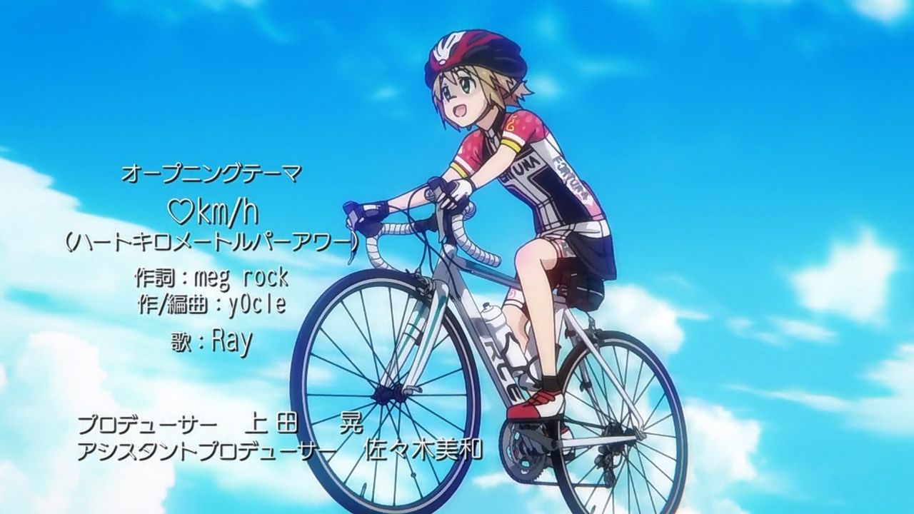 ワイが好きなアニソンで打線組んだ 5ちゃんのまとめ