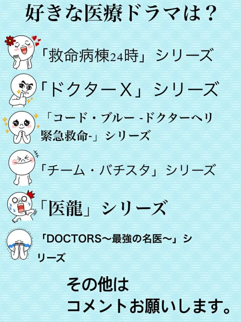 Hitode14のblog Hitode14のblog