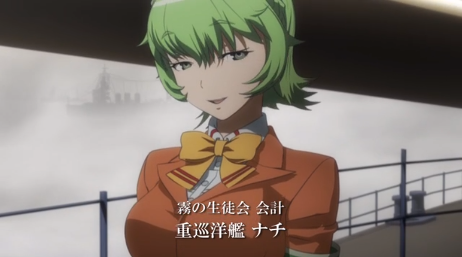 劇場版 蒼き鋼のアルペジオ アルス ノヴァ Dc 映遊星私史 劇場版 蒼き鋼のアルペジオ アルス ノヴァ Dc 映遊星私史