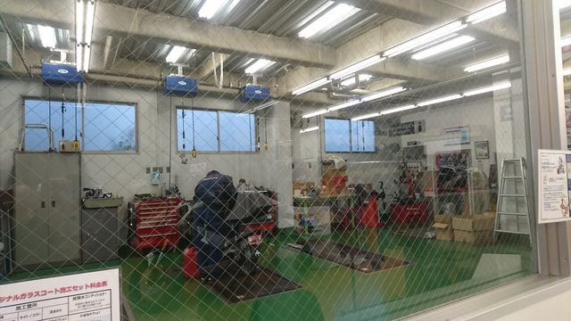 富士カブで不調 直ったり迷走したり 日々是 旧 クロスカブ 富士カブで不調 直ったり迷走したり 日々是 旧 クロスカブ