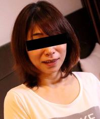 パコパコママ　0930 69DV Japan Agesage JavHD Video Tokyo Porn Tube ...