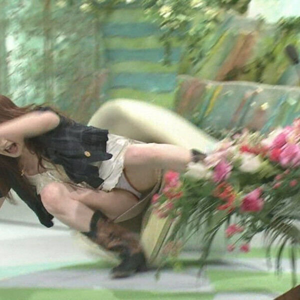 芸能人 放送事故 テレビでハプニング お宝キャプ画像 全力まとめ エロエロサンタ サムネイルによるアンテナブログ 芸能人 放送事故 テレビでハプニング お宝キャプ画像 全力まとめ エロエロサンタ サムネイルによるアンテナブログ
