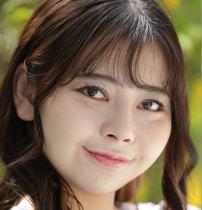 細川洋子（天然むすめ）＝永渕祐美子（エッチな4610）＝浜崎彩葉（ガールズデルタ）＝かおり（FC2動画）