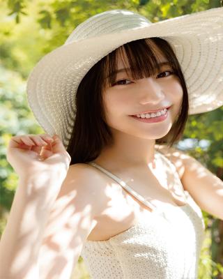 01/06今日のグラビア！貴島明日香 なな茶 十味 他、全10名！