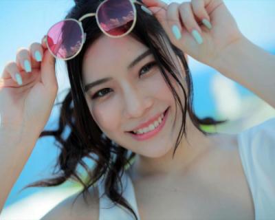 神木麗さん画像集1331枚【ヌード】