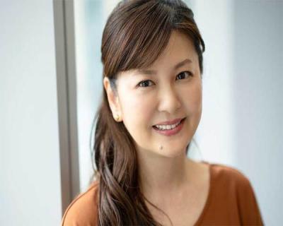 南野陽子、被災者にメッセージ「もう、自分に優しく過ごして」 阪神淡路大震災から30年