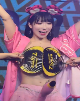 【悲報】世界一下品な「ザ☆ピ～ス！」発見されるｗｗｗｗ