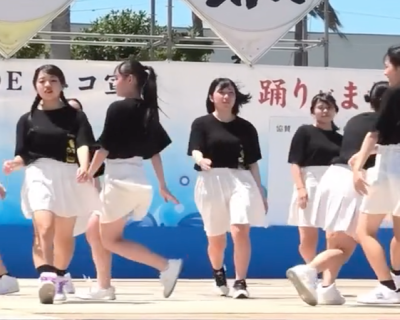 高齢熟女　五十路の人妻　北村早苗･50歳　若い男が好きでAV出演　アクメ顔に顔面射精されて｢最高です！｣（18分48秒）