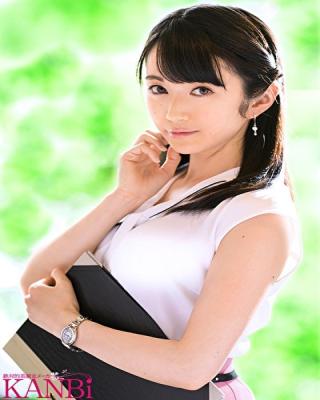 憧れの校長と禁断不倫 何度も中出しを求めるインモラル高校教師 背徳の中出し3連発 夏目さゆり - 女豹人妻の亀頭責め