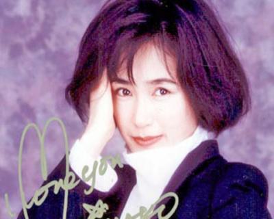 藤谷美和子さん画像集46枚【ヌード】