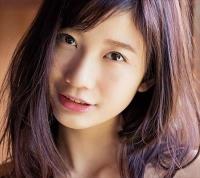 【S級美女】小倉優香 の水着画像まとめ【64枚】