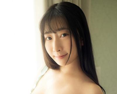 加藤圭さん画像集326枚【セミヌード】