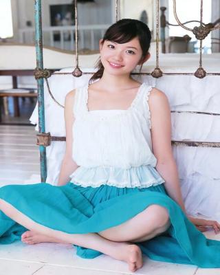 テレ東・田中瞳アナ、まさかの結婚発表　ネット衝撃「冗談だろ!?」「泣いた」