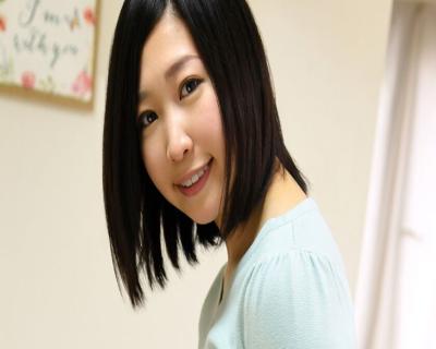 えみ 276KITAIKE-100